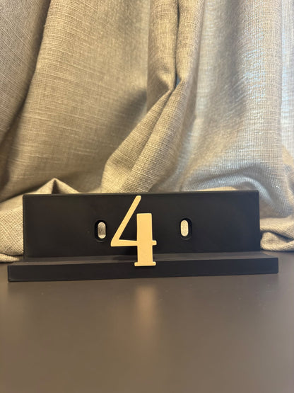 Beyonce (Bundle)