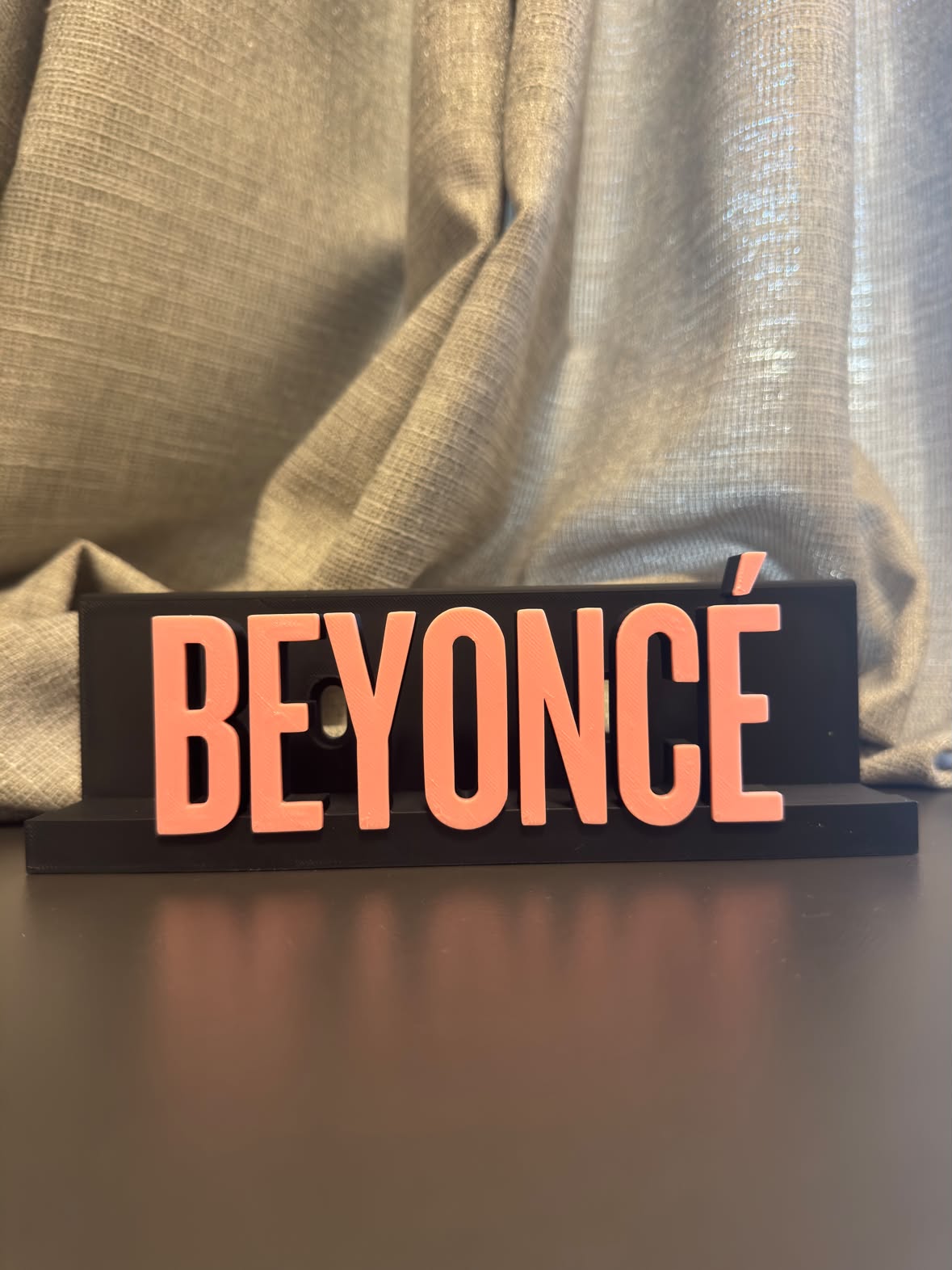 Beyonce (Bundle)