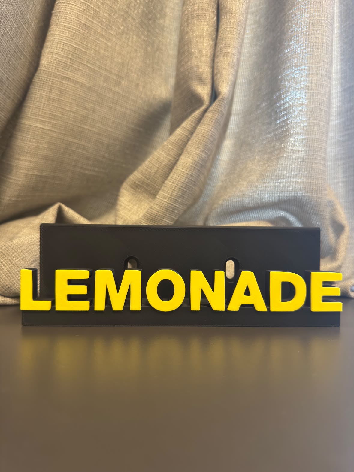 Beyonce (Bundle)