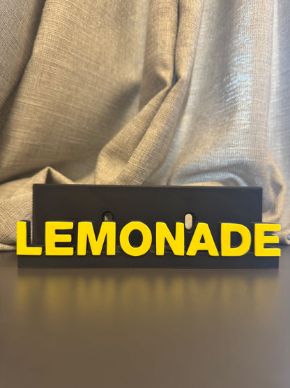 Beyonce (Bundle)