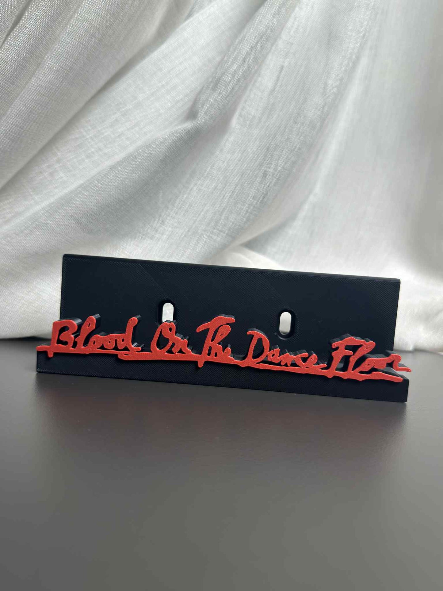 Michael Jackson (Bundle)