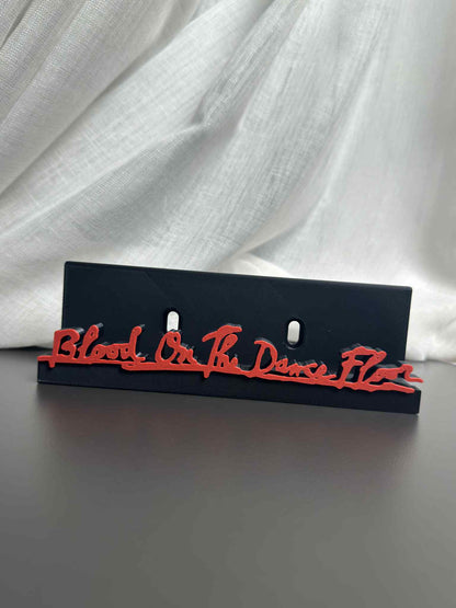 Michael Jackson (Bundle)