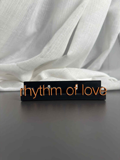 Kylie Minogue (Bundle)