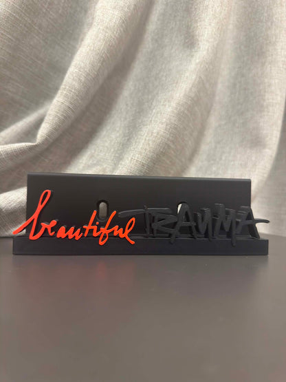 P!NK (Bundle)