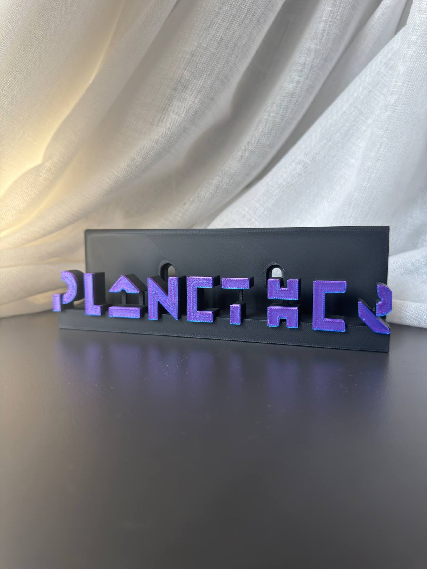 Planet Her - Doja Cat (Display Stand)