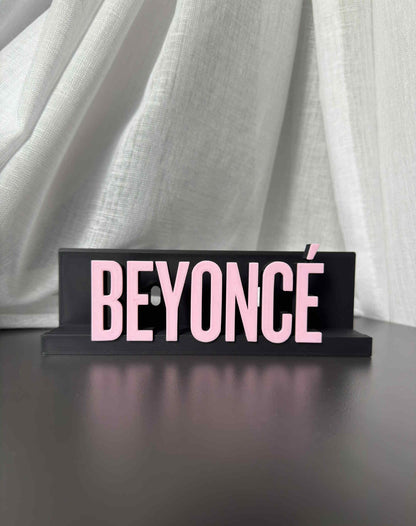 Beyonce (Bundle)