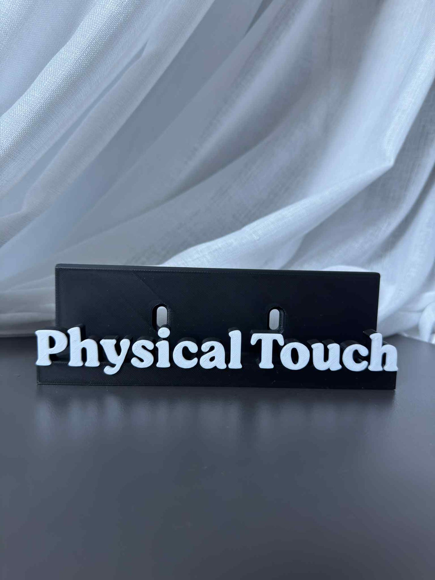 Vie - Doja Cat (Display Stand)