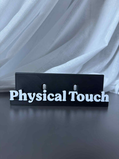 Vie - Doja Cat (Display Stand)