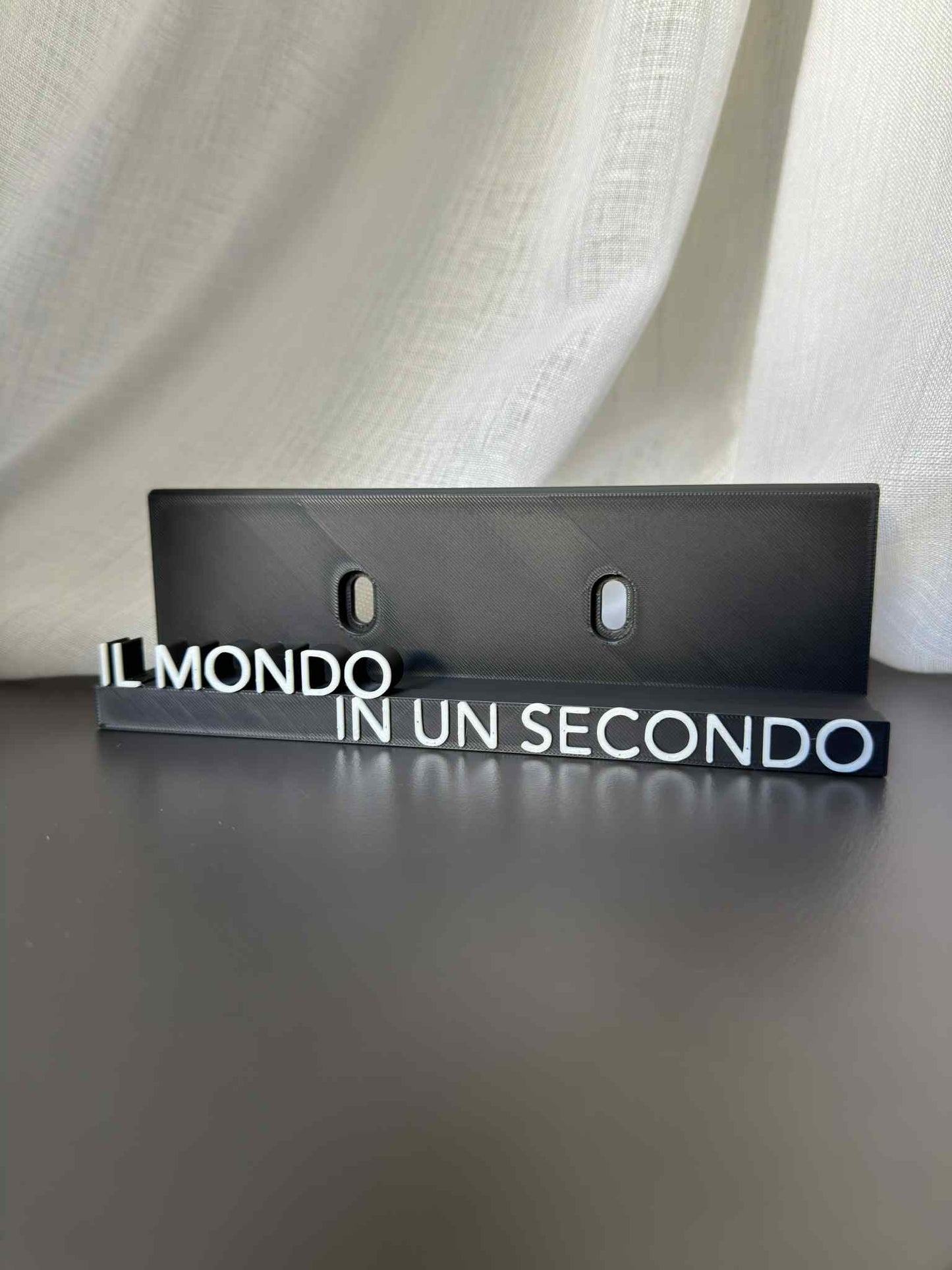 Alessandra Amoroso (Bundle)
