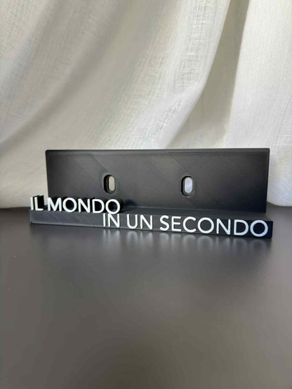 Alessandra Amoroso (Bundle)