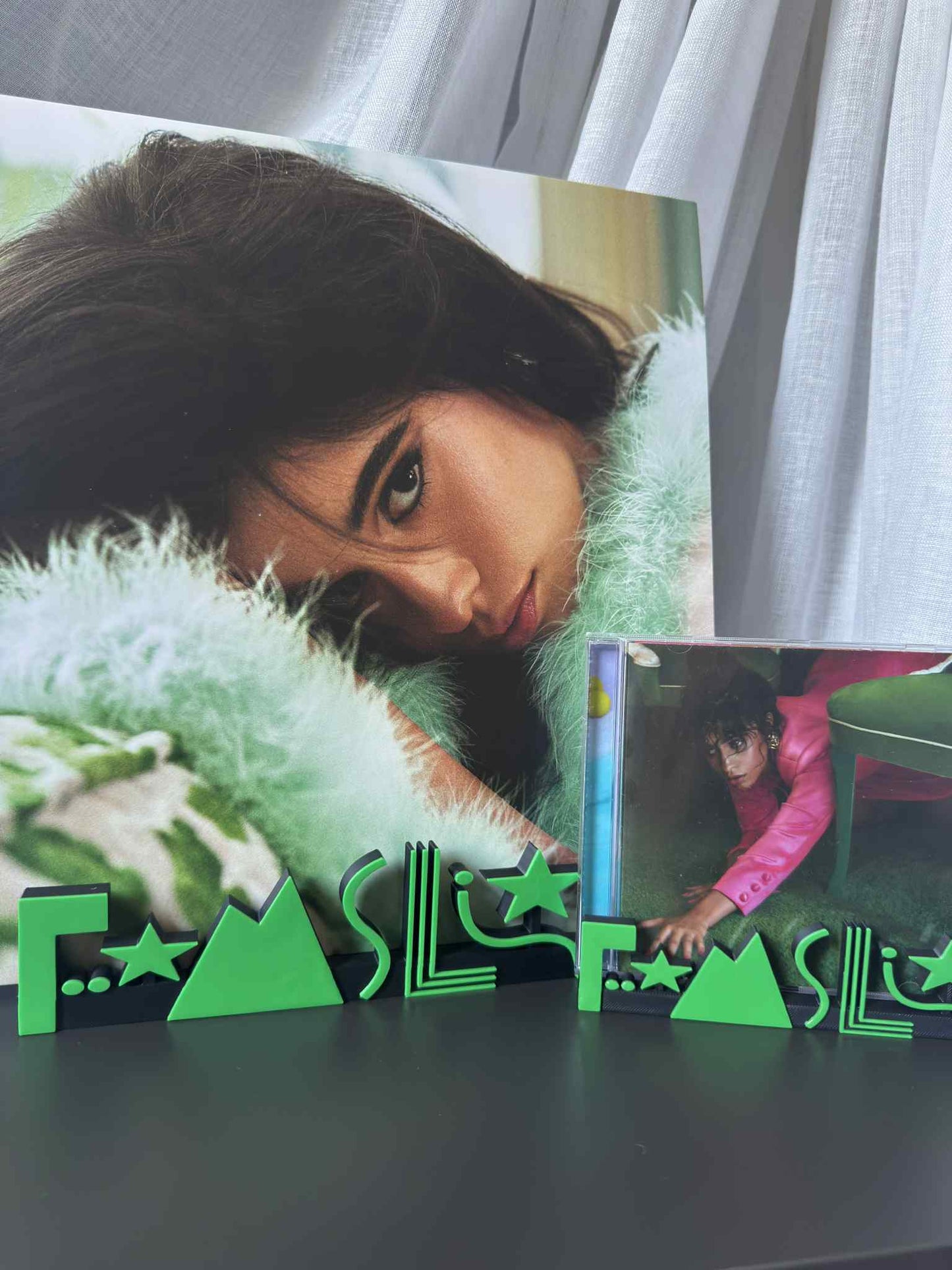 Camila Cabello (Bundle)