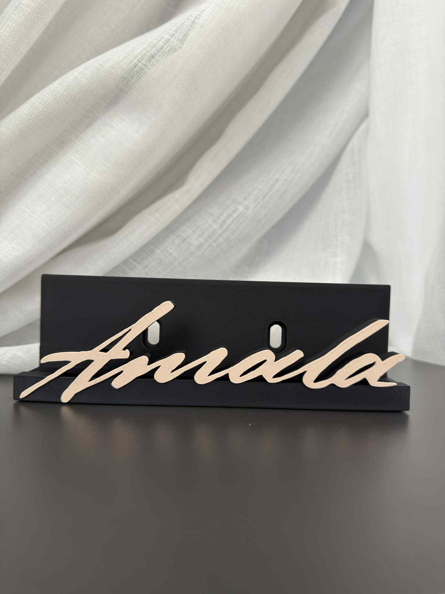 Amala - Doja Cat (Display Stand)