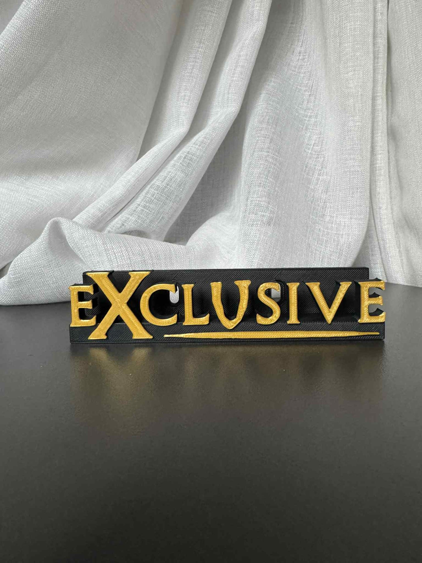 Chris Brown (Bundle)