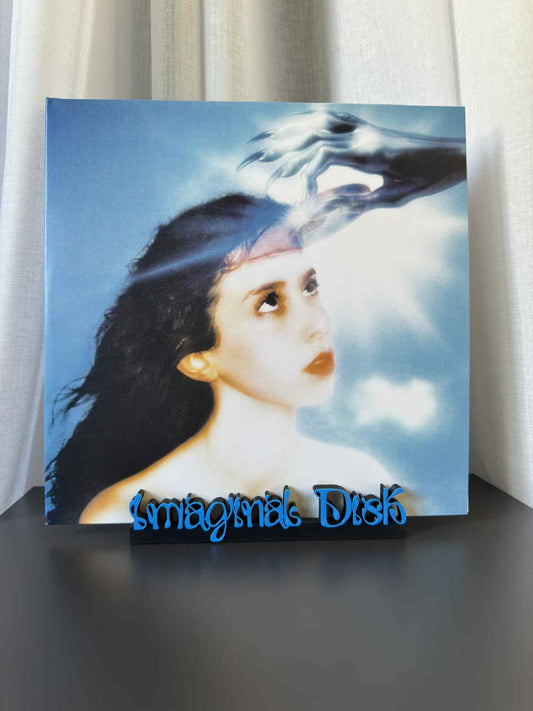 Imaginal Disk - Magdalena Bay (Display Stand)