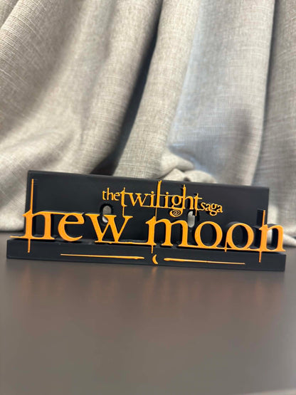 The Twilight Saga (Bundle)
