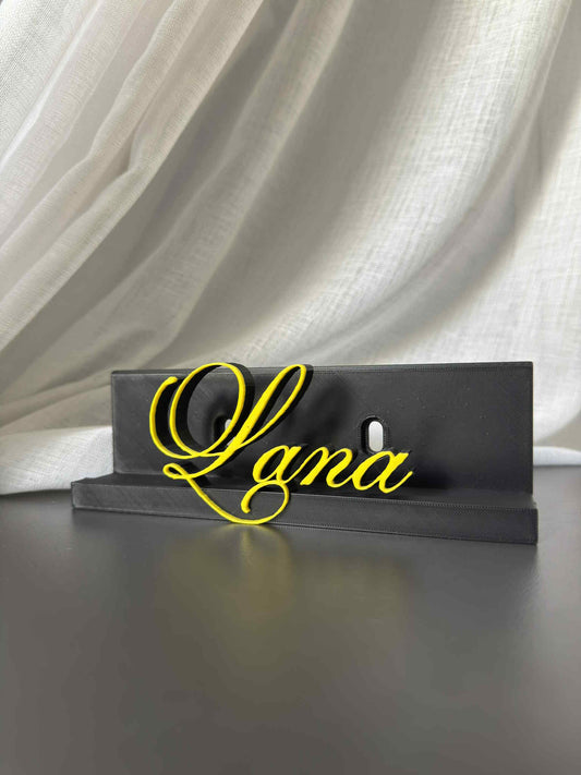 Lana - SZA (Display Stand)