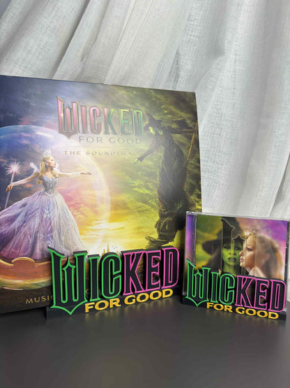 Ariana Grande (Bundle)