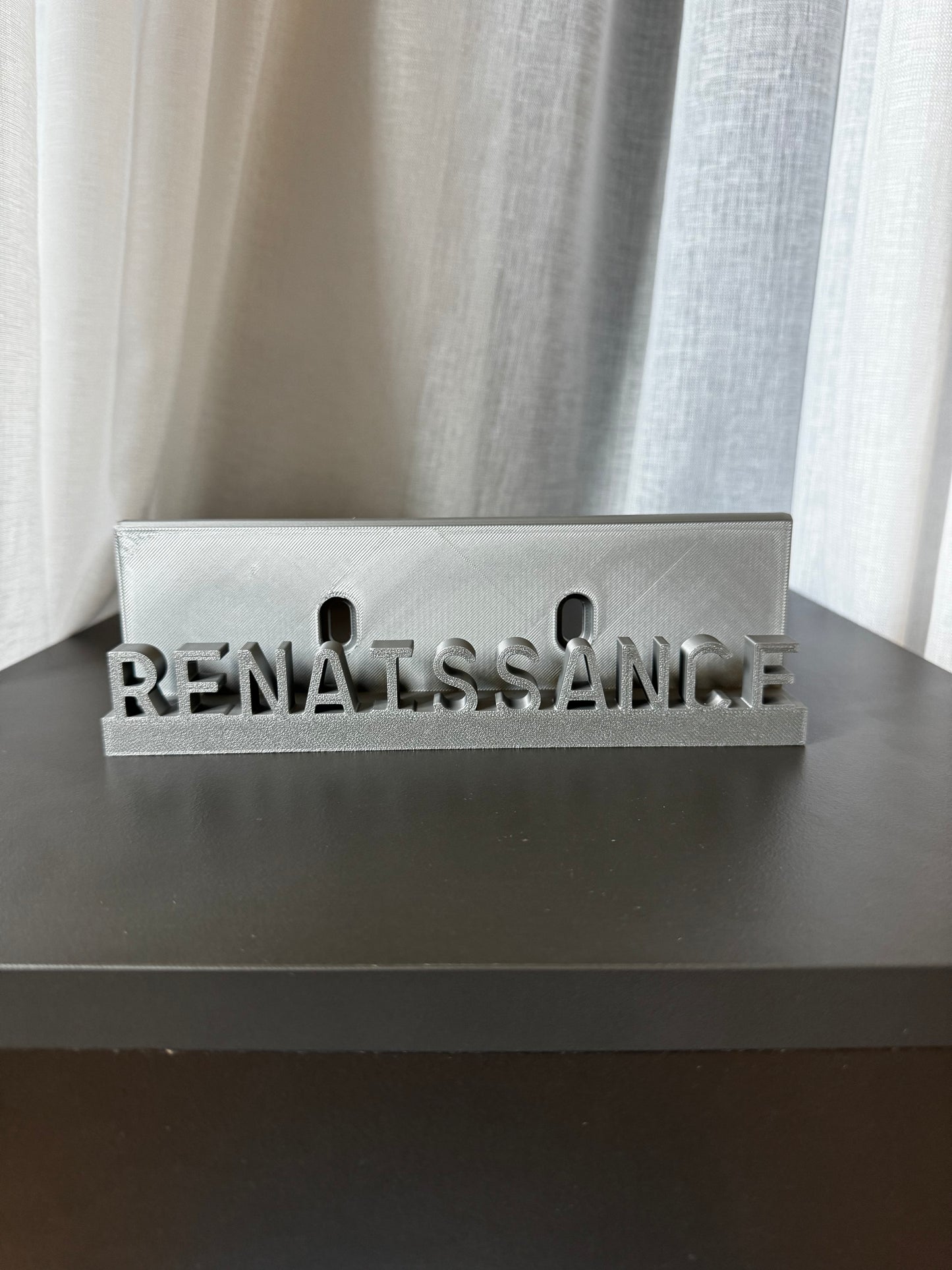 Renaissance - Beyonce (Display Stand)