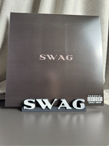 Justin Bieber (Bundle)