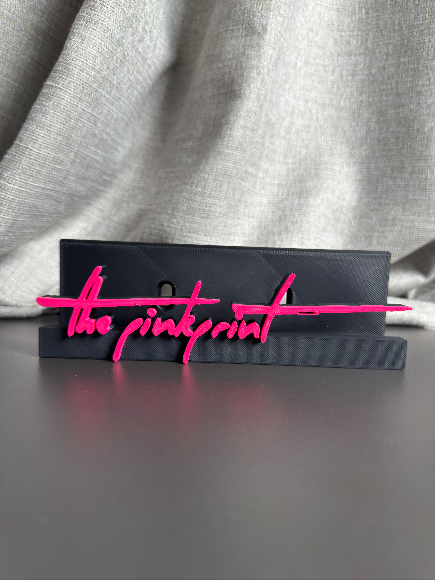 Nicki Minaj (Bundle)