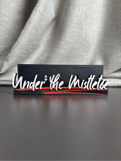 Justin Bieber (Bundle)