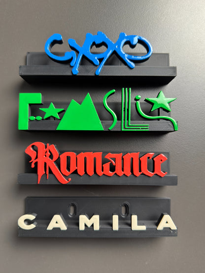 Camila Cabello (Bundle)