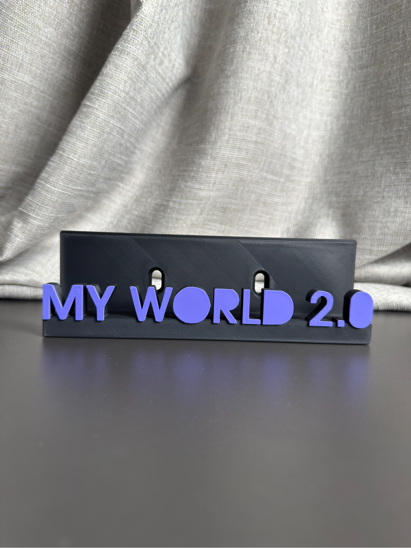 Justin Bieber (Bundle)