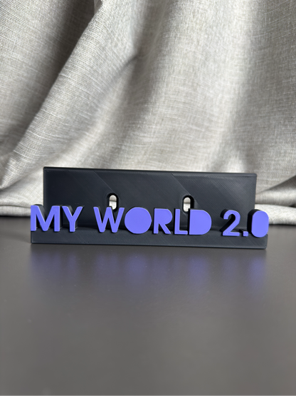 Justin Bieber (Bundle)