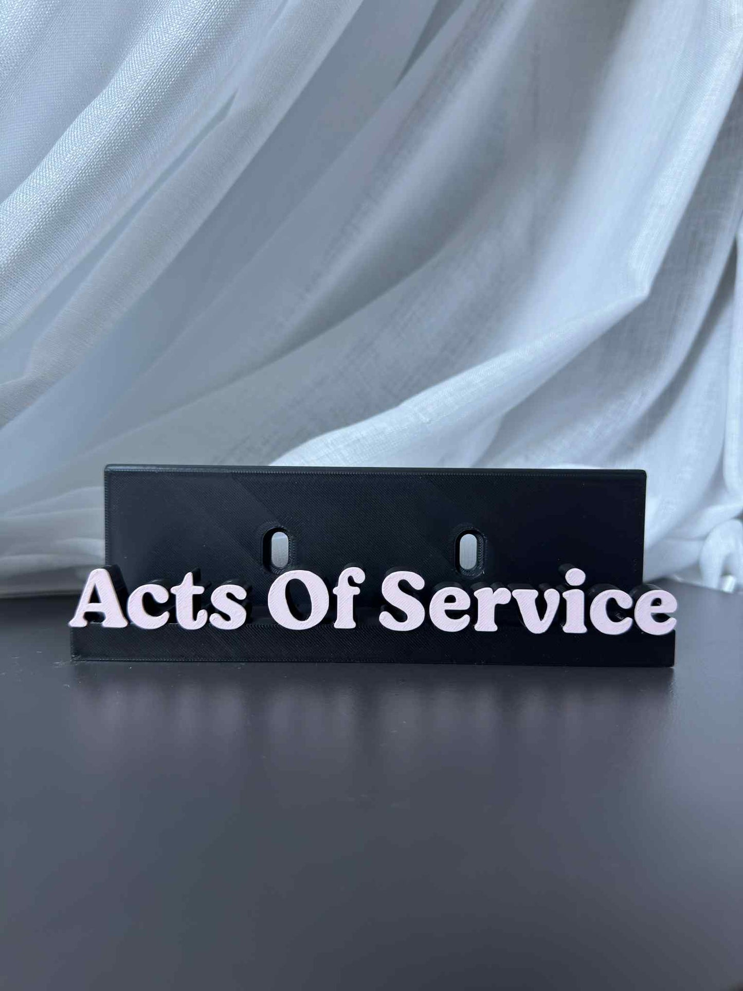 Vie - Doja Cat (Display Stand)