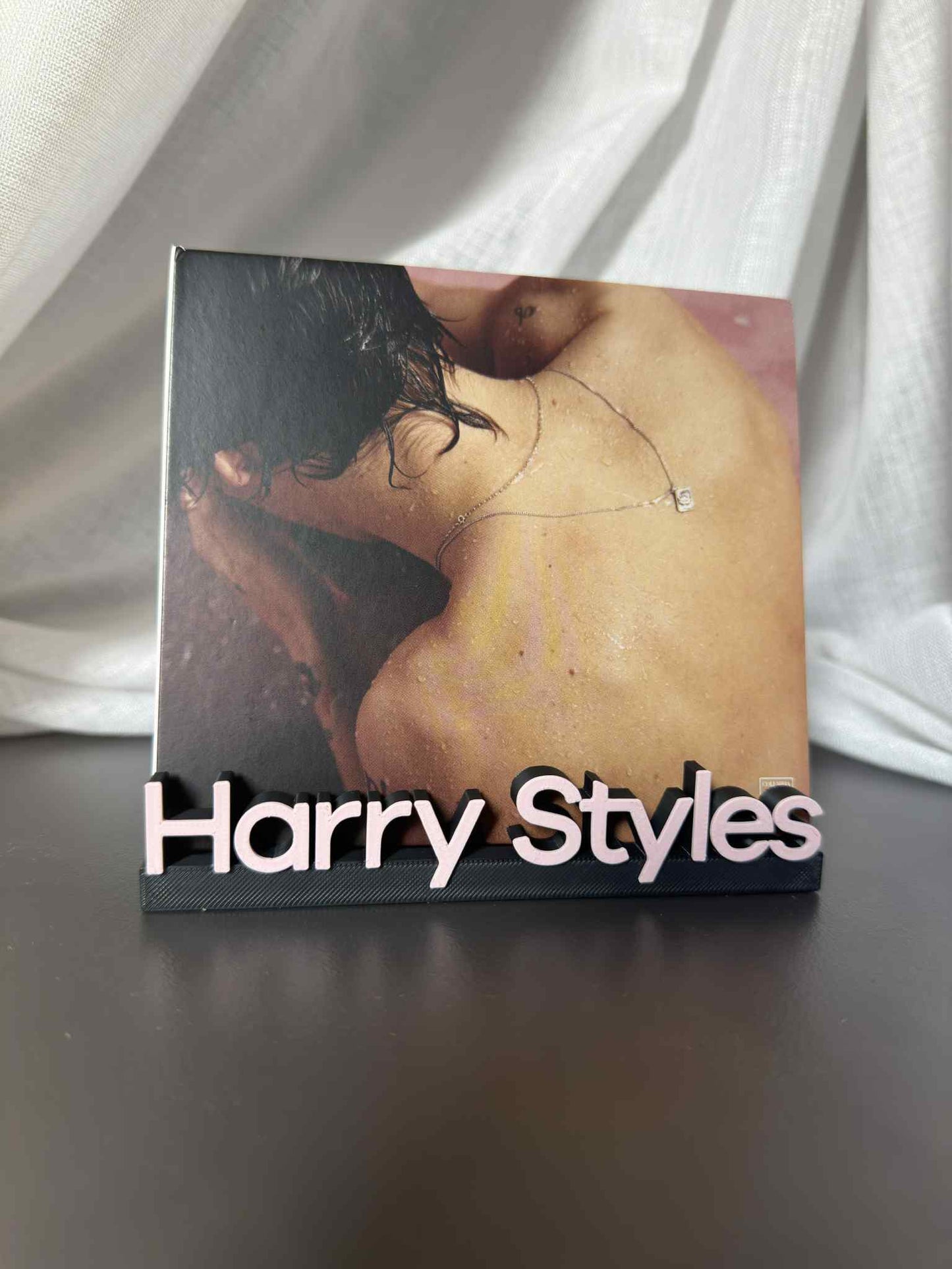 Harry Styles - Harry Styles (Display Stand)