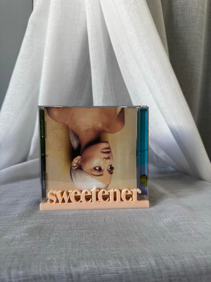 Ariana Grande (Bundle)