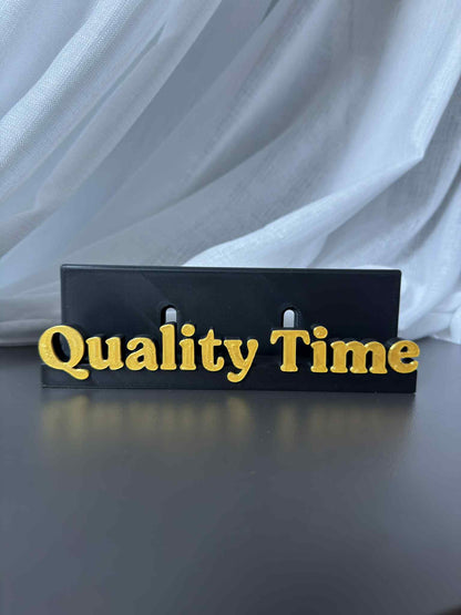 Vie - Doja Cat (Display Stand)