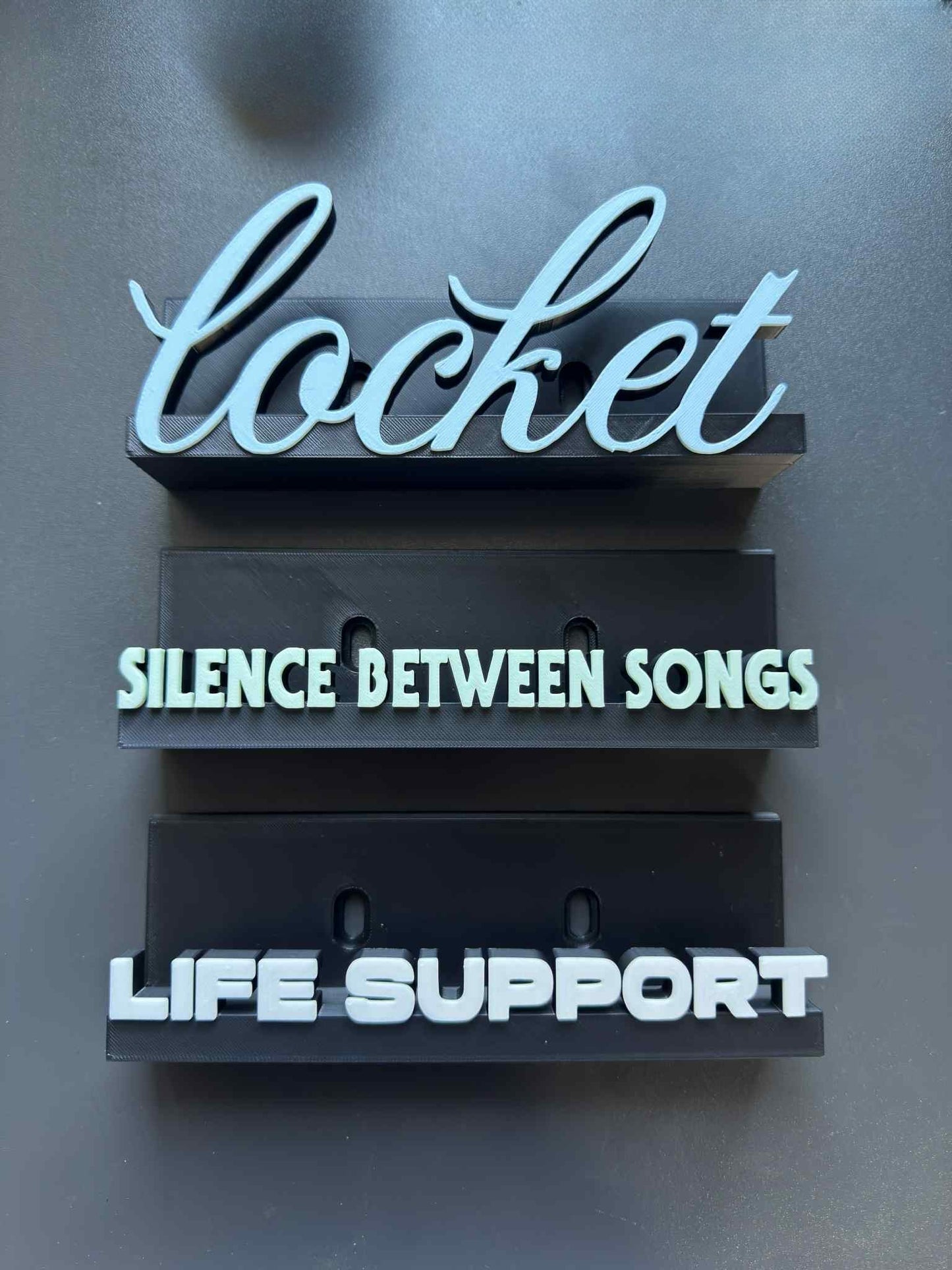 Madison Beer (Bundle)