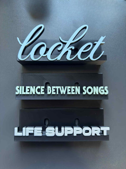 Madison Beer (Bundle)