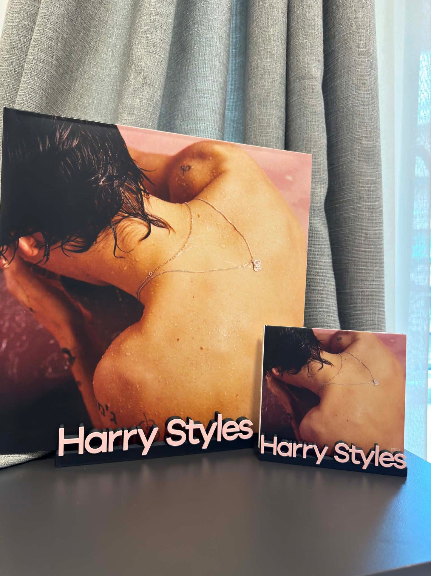 Harry Styles (Bundle)
