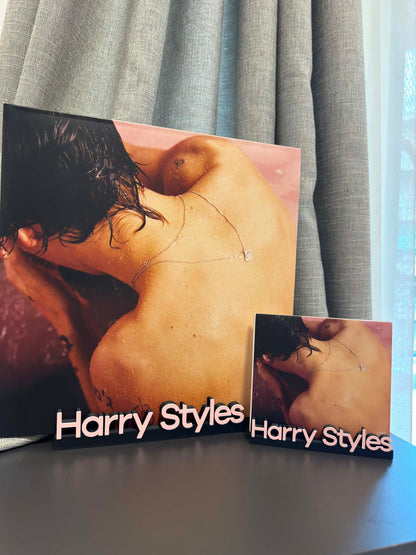 Harry Styles (Bundle)