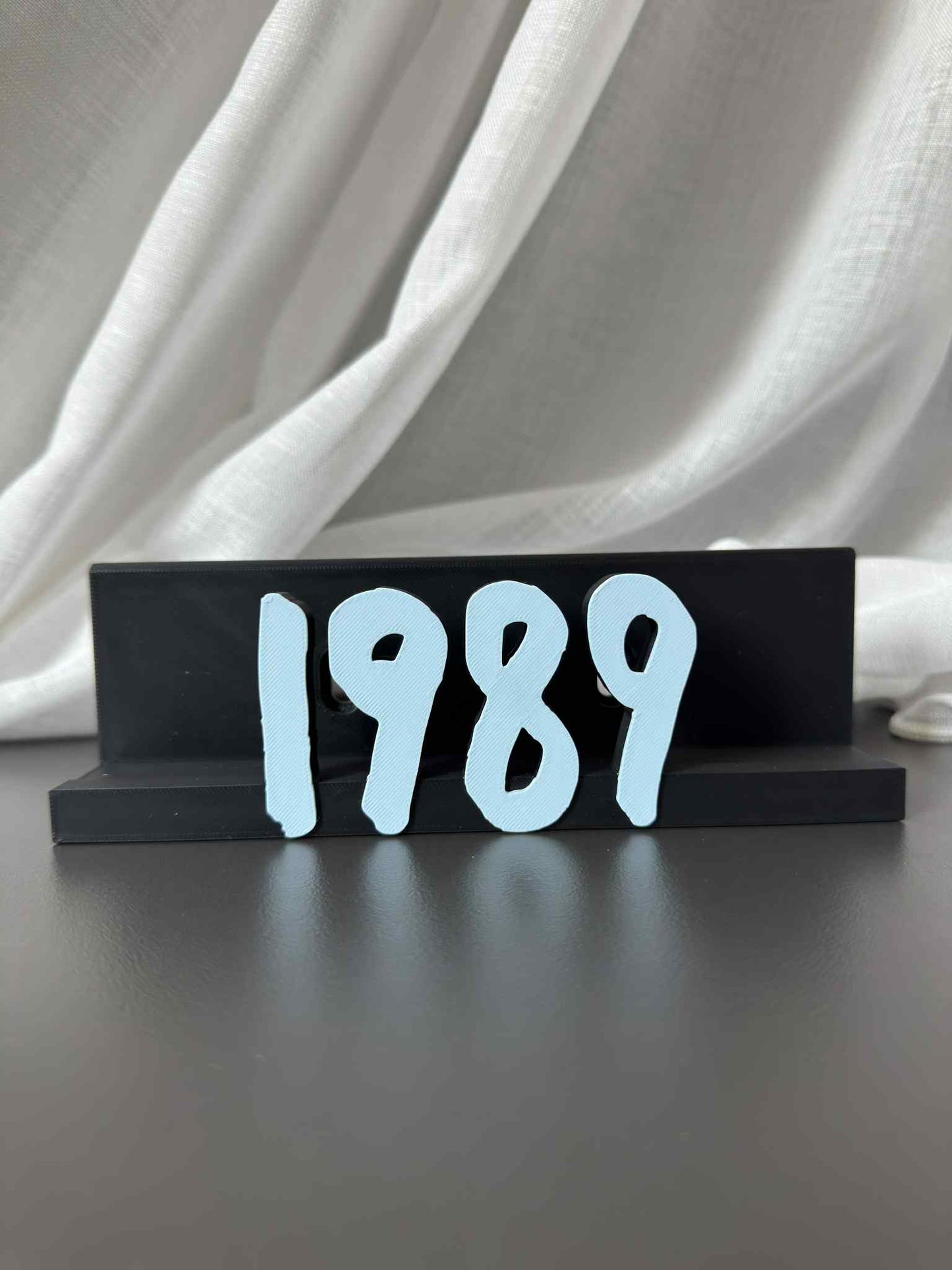Taylor Swift (Bundle)