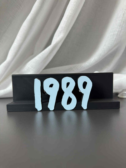Taylor Swift (Bundle)