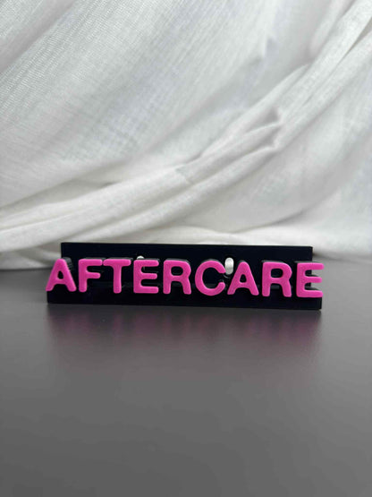 Nessa Barrett (Bundle)