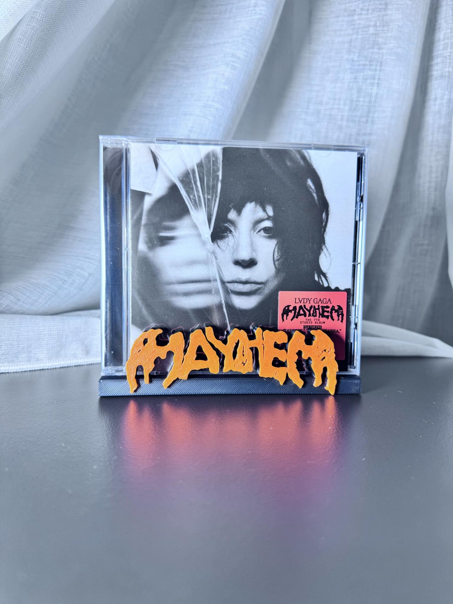 Lady Gaga (Bundle)