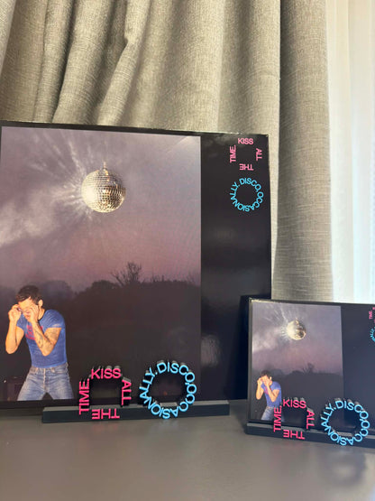 Harry Styles (Bundle)