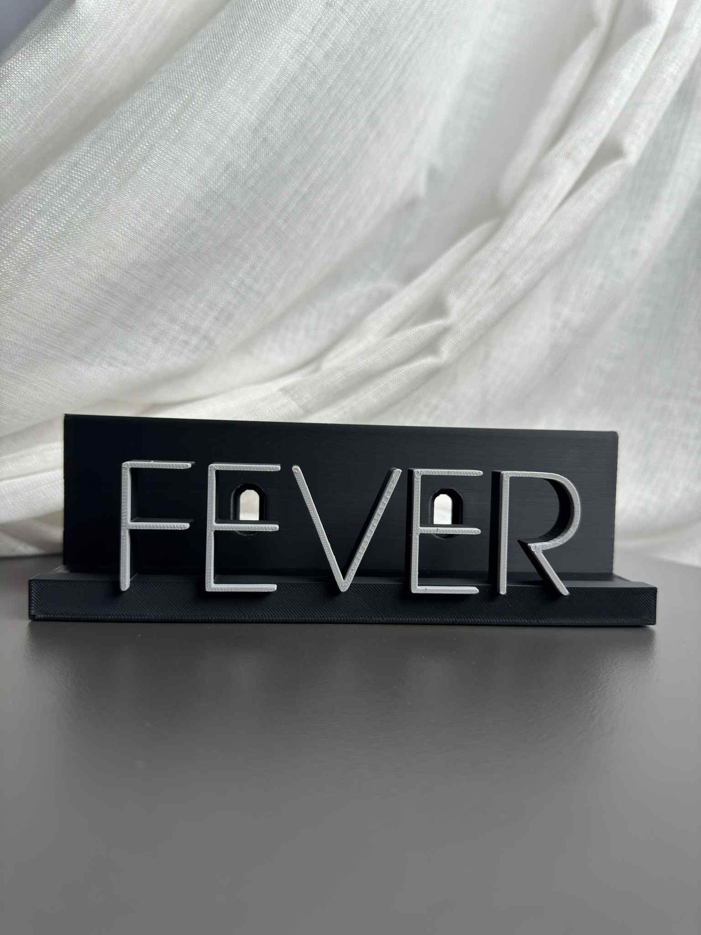 Fever - Kylie Minogue (Display Stand)