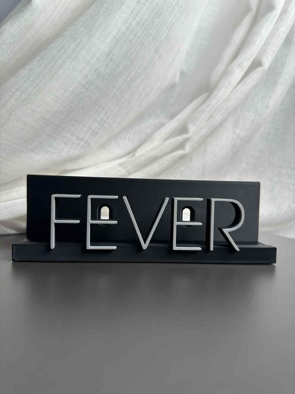 Fever - Kylie Minogue (Display Stand)
