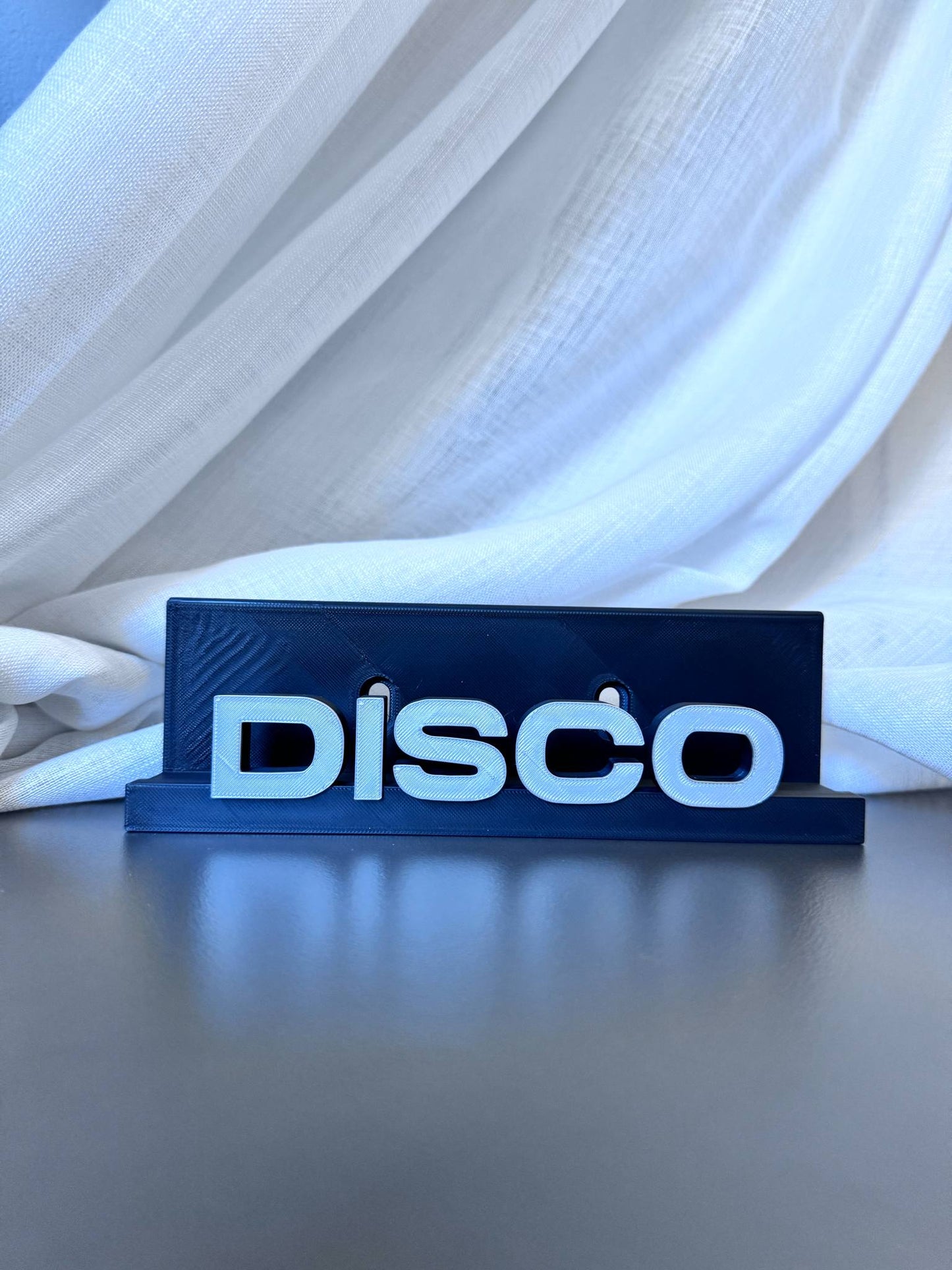 Disco - Kylie Minogue (Display Stand)