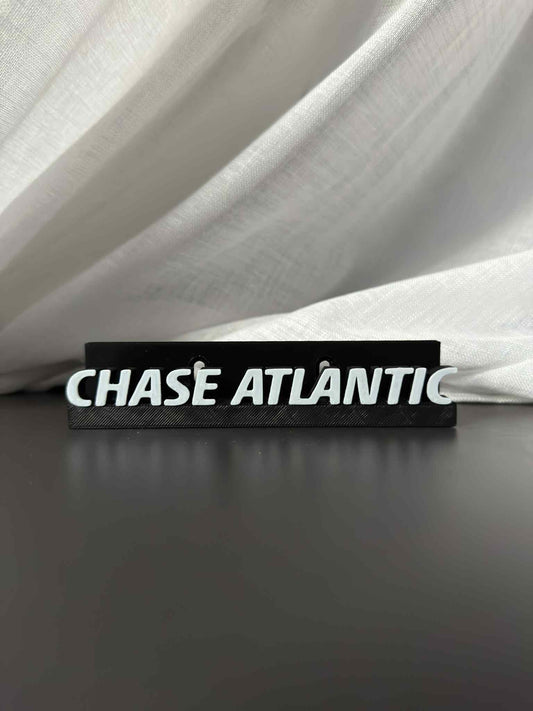 Chase Atlantic - Chase Atlantic (Display Stand)