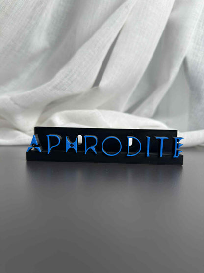 Aphrodite - Kylie Minogue (Display Stand)