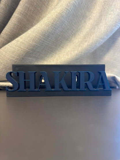 Shakira (Bundle)