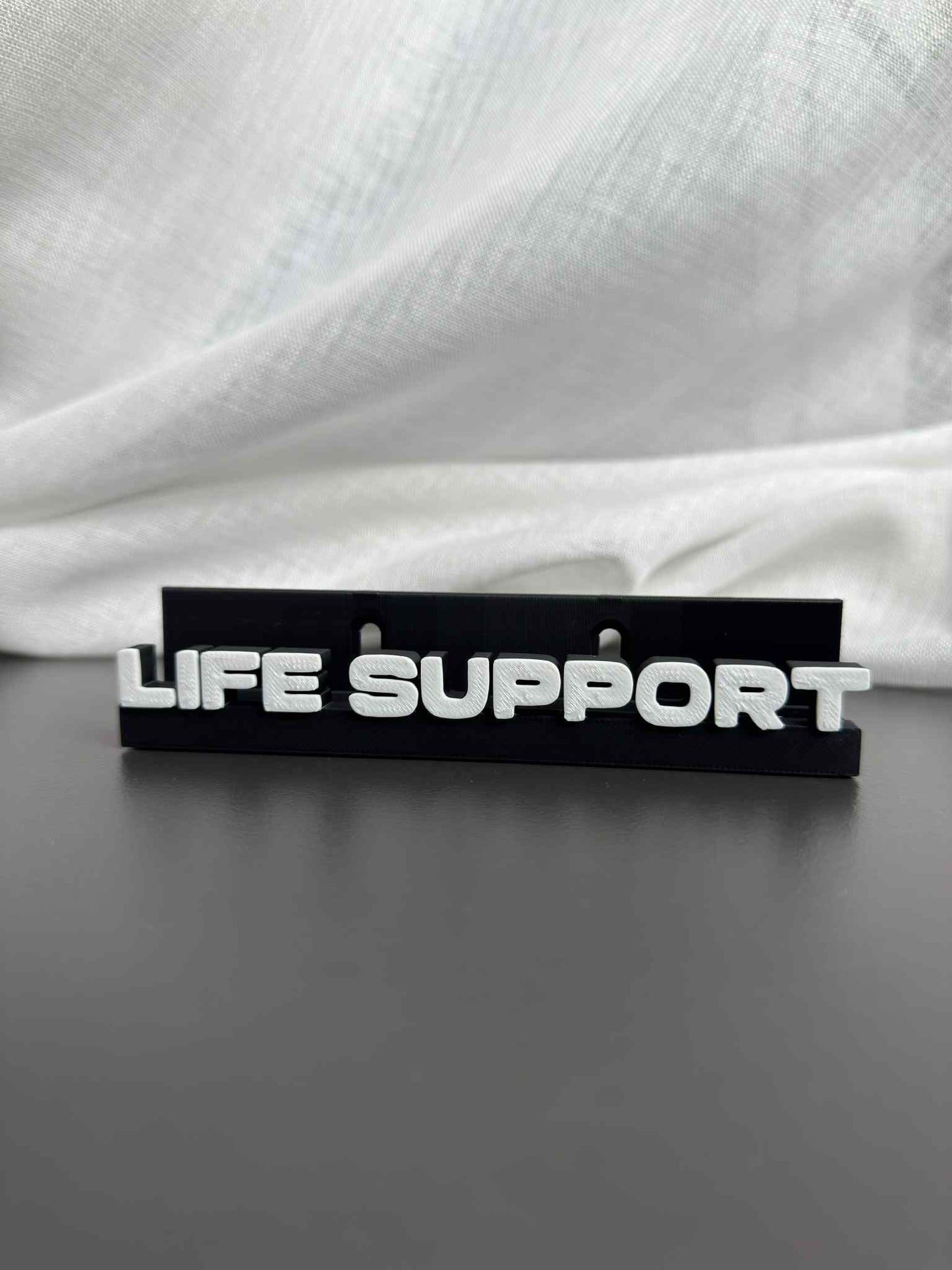 Madison Beer (Bundle)