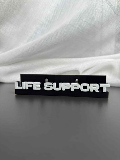 Madison Beer (Bundle)