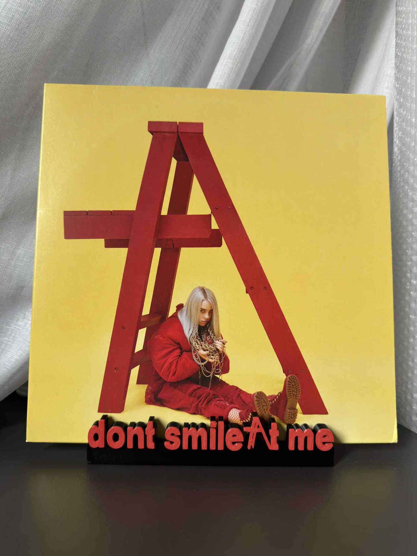 Billie Eilish (Bundle)